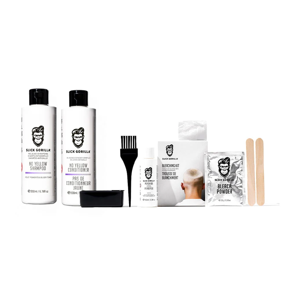 ALL PRODUCTS